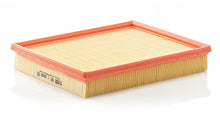 Charger l'image dans la galerie, C 2696 MANN Air Filter MANN-FILTER Canada