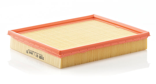 C 2696 MANN Air Filter MANN-FILTER Canada