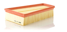 Charger l'image dans la galerie, C 27 004 MANN Air Filter MANN-FILTER Canada