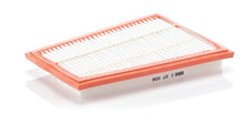 Charger l'image dans la galerie, C 27 006 MANN Air Filter MANN-FILTER Canada
