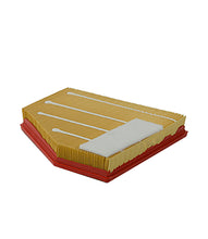 Charger l'image dans la galerie, C 27 045 MANN Air Filter MANN-FILTER Canada