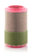 Charger l'image dans la galerie, C 27 1020 MANN Air Filter MANN-FILTER Canada