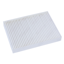 Load image into Gallery viewer, Tectonic Premium Cabin Air Filter