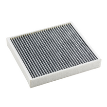 Load image into Gallery viewer, Tectonic Premium Cabin Air Filter