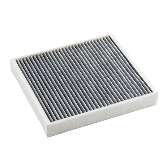 Tectonic Premium Cabin Air Filter