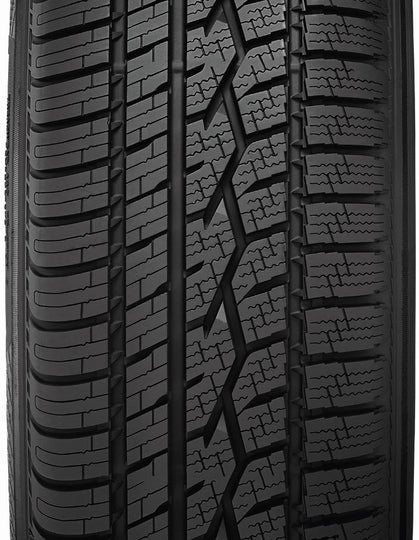 221290 185/60R16 Toyo Celsius 86H Toyo Tires Canada