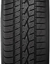 Load image into Gallery viewer, 221390 225/60R18 Toyo Celsius 100H Toyo Tires Canada