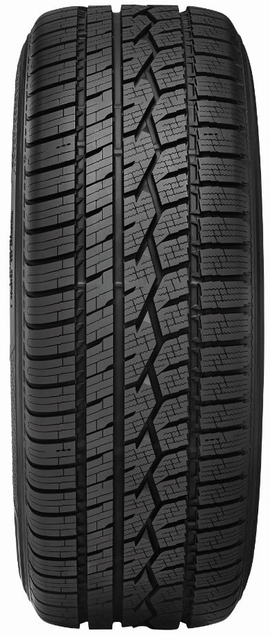 128120 P235/65R18 Toyo Celsius CUV 104H Toyo Tires Canada