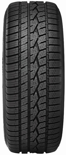 128160 265/50R19 Toyo Celsius CUV 110H Toyo Tires Canada