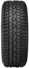 Charger l'image dans la galerie, 125710 285/45R22XL Toyo Celsius CUV 114V Toyo Tires Canada