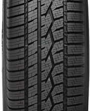 Load image into Gallery viewer, 128120 P235/65R18 Toyo Celsius CUV 104H Toyo Tires Canada