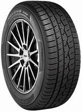 Charger l'image dans la galerie, 125730 215/70R16 Toyo Celsius CUV 100H Toyo Tires Canada