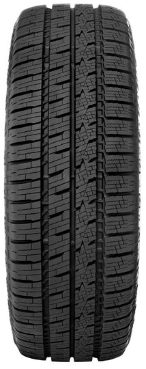 238540 LT265/70R18 Toyo Celsius Cargo 124/121S Toyo Tires Canada