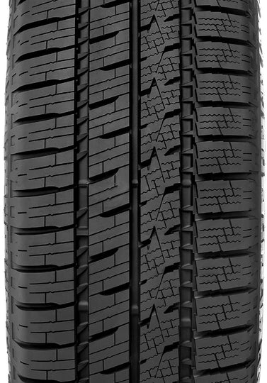 238500 LT245/75R16 Toyo Celsius Cargo 120/116S Toyo Tires Canada