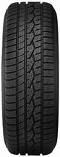 Load image into Gallery viewer, 128360 205/60R16 Toyo Celsius 92H Toyo Tires Canada