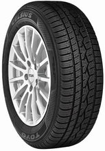 Load image into Gallery viewer, 128410 215/65R16 Toyo Celsius 98T Toyo Tires Canada