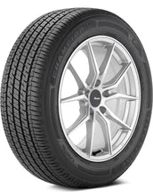 Charger l'image dans la galerie, 015352 235/60R17 Firestone Champion Fuel Fighter 102H Firestone Tires Canada