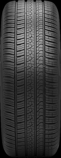 2462400 225/45R17 Pirelli Cinturato P7 A/S 91V Pirelli Tires Canada