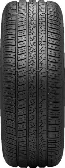 2745300 225/45R19 Pirelli Cinturato P7 A/S 96H Pirelli Tires Canada