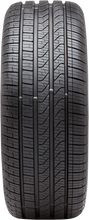 Load image into Gallery viewer, 3591700 235/50R17 Pirelli Cinturato P7 A/S+ II 96V Pirelli Tires Canada