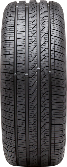 3591700 235/50R17 Pirelli Cinturato P7 A/S+ II 96V Pirelli Tires Canada