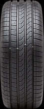 Load image into Gallery viewer, 3591900 225/55R16 Pirelli Cinturato P7 A/S+ II 95H Pirelli Tires Canada