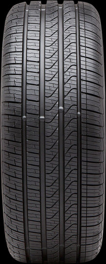 3591900 225/55R16 Pirelli Cinturato P7 A/S+ II 95H Pirelli Tires Canada