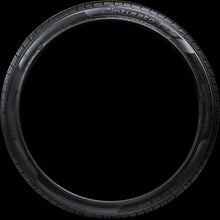 Load image into Gallery viewer, 3591900 225/55R16 Pirelli Cinturato P7 A/S+ II 95H Pirelli Tires Canada