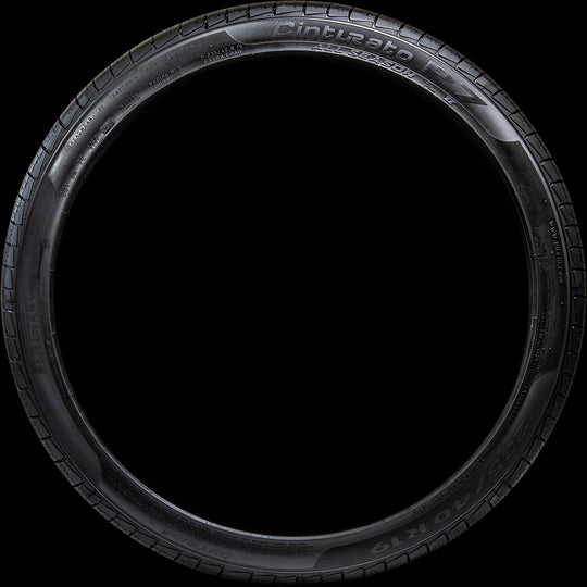 3591900 225/55R16 Pirelli Cinturato P7 A/S+ II 95H Pirelli Tires Canada