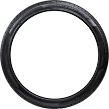 Load image into Gallery viewer, 3591700 235/50R17 Pirelli Cinturato P7 A/S+ II 96V Pirelli Tires Canada