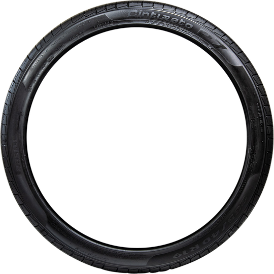 3591700 235/50R17 Pirelli Cinturato P7 A/S+ II 96V Pirelli Tires Canada