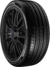 Load image into Gallery viewer, 3591700 235/50R17 Pirelli Cinturato P7 A/S+ II 96V Pirelli Tires Canada