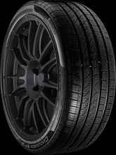 Load image into Gallery viewer, 3591900 225/55R16 Pirelli Cinturato P7 A/S+ II 95H Pirelli Tires Canada