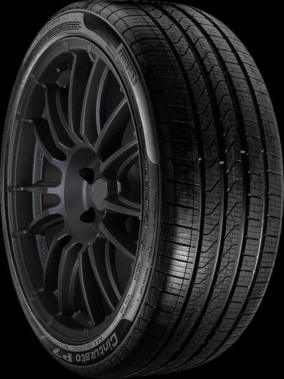3591900 225/55R16 Pirelli Cinturato P7 A/S+ II 95H Pirelli Tires Canada