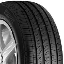 Load image into Gallery viewer, 3117200 215/55R18 Pirelli Cinturato P7 A/S+ 95H Pirelli Tires Canada