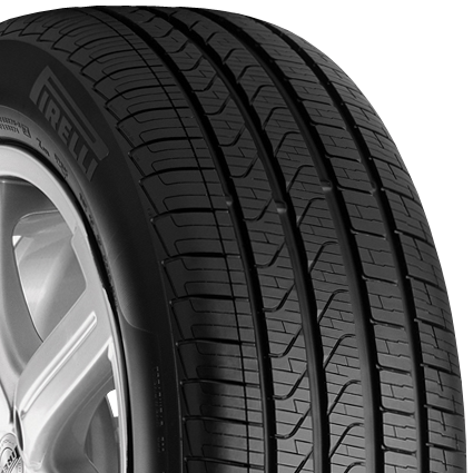 2338100 215/55R17 Pirelli Cinturato P7 A/S+ 94H Pirelli Tires Canada