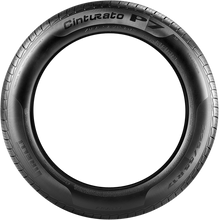 Load image into Gallery viewer, 2338100 215/55R17 Pirelli Cinturato P7 A/S+ 94H Pirelli Tires Canada