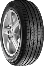 Load image into Gallery viewer, 2338100 215/55R17 Pirelli Cinturato P7 A/S+ 94H Pirelli Tires Canada