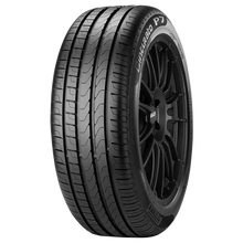 Load image into Gallery viewer, OS1873000 225/45R18 Pirelli Cinturato P7 91V Pirelli Tires Canada
