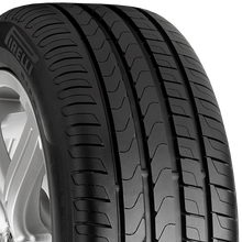 Load image into Gallery viewer, 1941900 225/60R17 Pirelli Cinturato P7 99V Pirelli Tires Canada