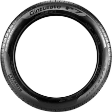 Load image into Gallery viewer, 2607200 245/40R18 Pirelli Cinturato P7 97Y Pirelli Tires Canada