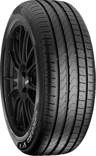 2417900 225/50R17 Pirelli Cinturato P7 98Y Pirelli Tires Canada