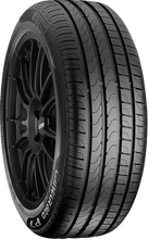 Load image into Gallery viewer, 3253300 255/45R19 Pirelli Cinturato P7 104Y Pirelli Tires Canada