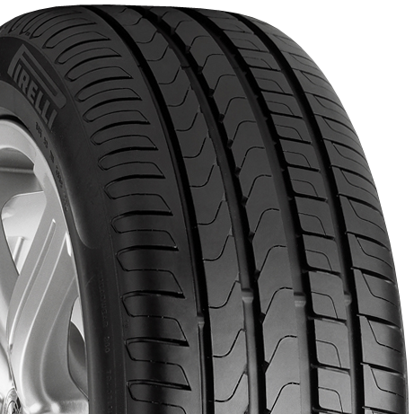 3221400 225/40R19 Pirelli Cinturato P7 P7C2 93Y Pirelli Tires Canada