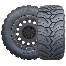 Charger l'image dans la galerie, COB-10 35X12.50R17LT Interco Cobalt Ground Hawg M/T  Interco Tires Canada