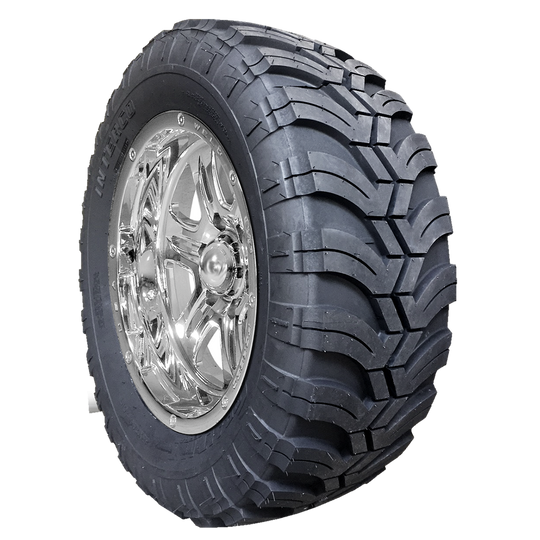 COB-40 35X12.50R22 Interco Cobalt Ground Hawg M/T  Interco Tires Canada
