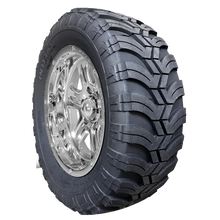 Load image into Gallery viewer, COB-50 37X14.50R18 Interco Cobalt Ground Hawg M/T  Interco Tires Canada