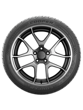 Load image into Gallery viewer, 160131025 265/35ZR20 Cooper Cobra Instinct 99Y Cooper Tires Canada