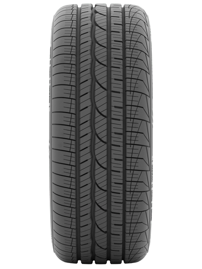 160136025 285/35ZR19 Cooper Cobra Instinct 99Y Cooper Tires Canada