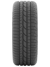 Load image into Gallery viewer, 160110025 215/45ZR17 Cooper Cobra Instinct 91W Cooper Tires Canada